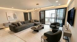 Blk 113 Rivervale Walk (Sengkang), HDB 5 Rooms #596582561